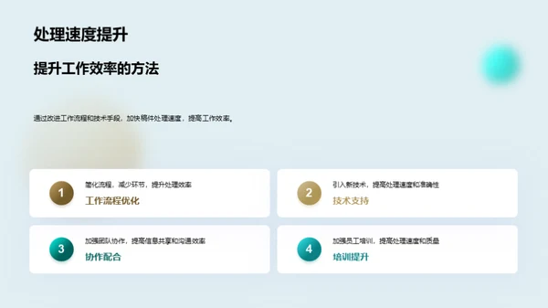 编辑之路：半年回顾与展望