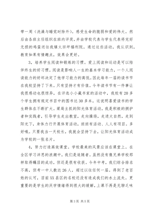 学校长全年履职报告范文.docx