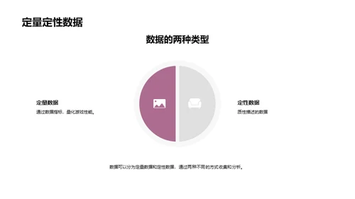 游戏体验优化探索