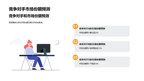 粘土砖瓦市场全景探析