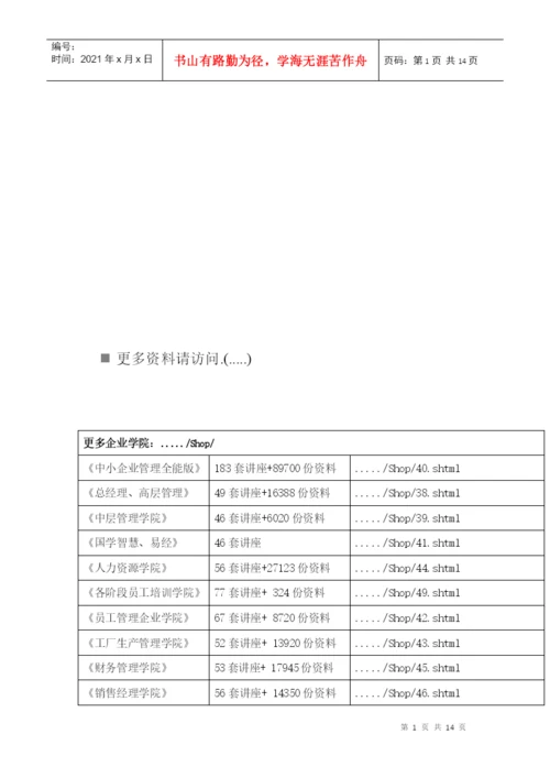 财政金融学院论文之各国金融制度.docx