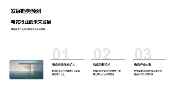 电竞之巅：精英路径揭秘