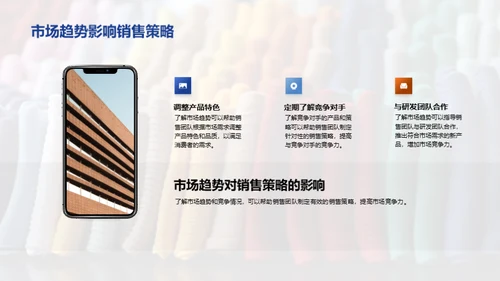 毛织品行业透视