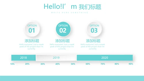 输液治疗与护理动态PPT