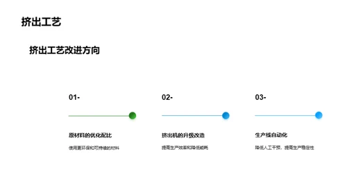 农膜新篇章：创新与应用