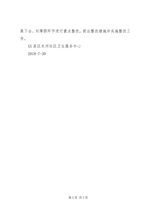 改善医疗服务行动计划总结_1.docx