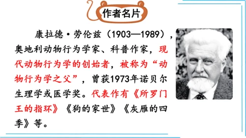 七上语文期中期末复习专题8.2文学文化文体常识每课晨读 课件(共74张PPT)