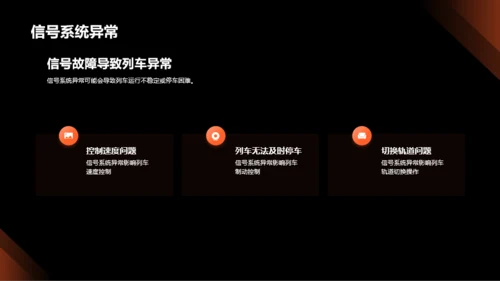 创新交通安全策略