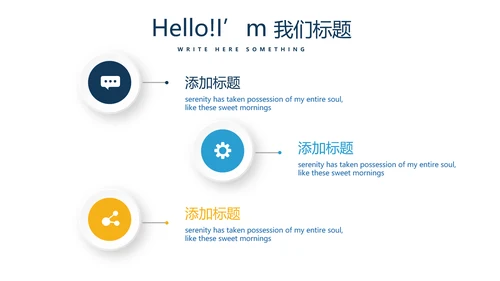 合理用药培训动态PPT