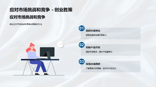 绢纺行业数字化转型