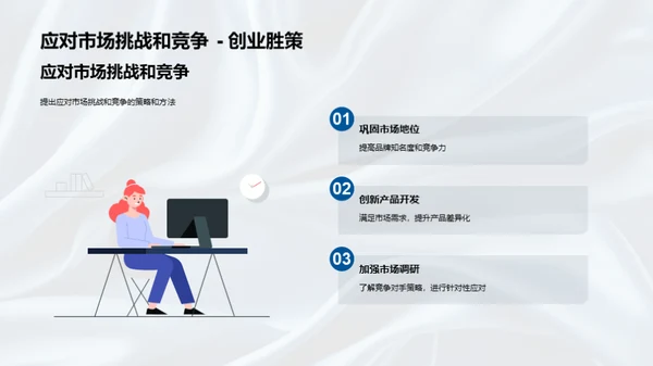 绢纺行业数字化转型