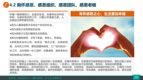 公司企业销售团队员工培训PPT课件