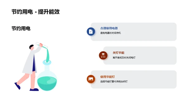 秋季环保行动启动