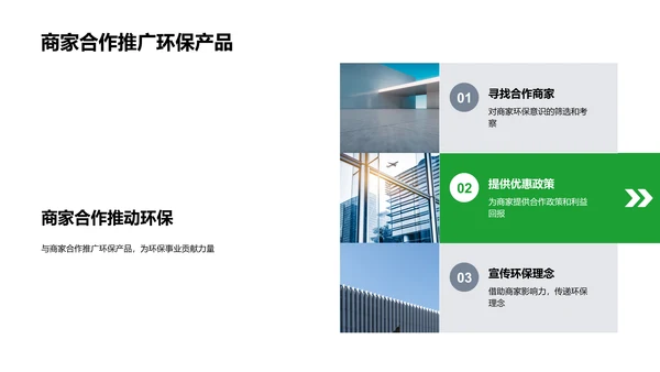 双十二环保引领