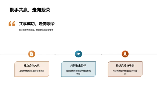 体育营销的新篇章