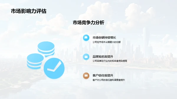 房产业发展全景解读