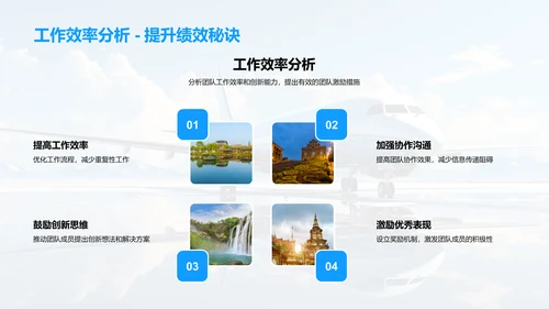 拓展旅程，共铸辉煌