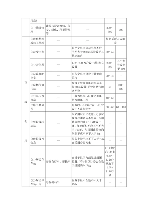 控制性详细规划指标计算方式参考.docx