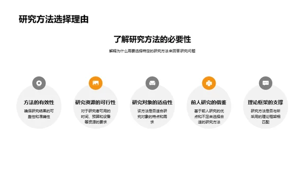 管理学洞察与展望