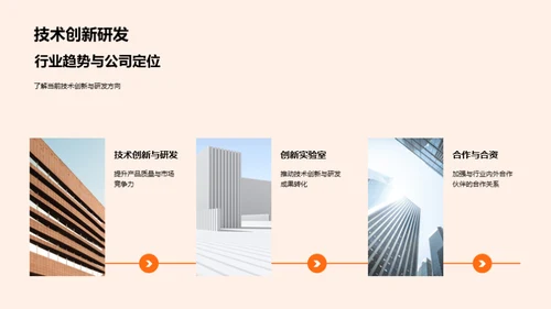 跨越与探索