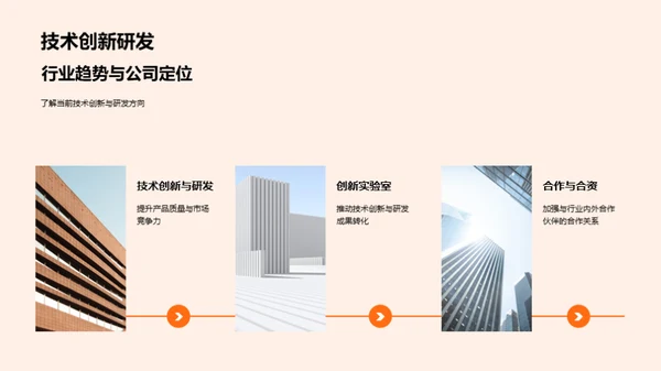 跨越与探索