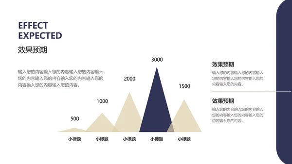 营销策划方案通用PPT模板