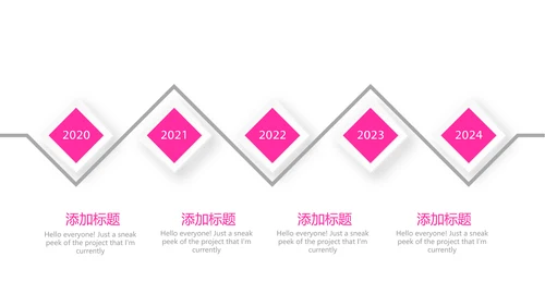关爱女性关爱女性健康PPT模板
