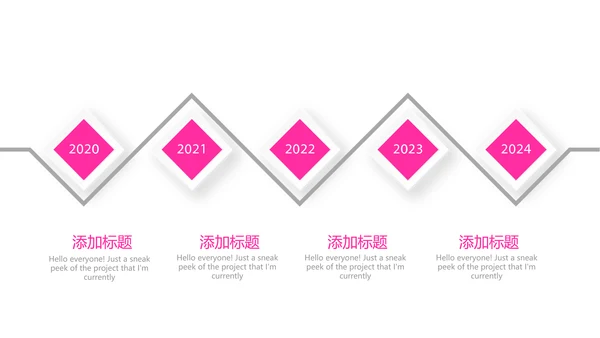 关爱女性关爱女性健康PPT模板