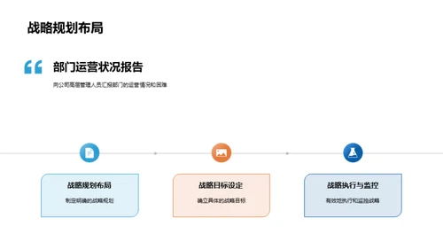 年度工业机械盘点