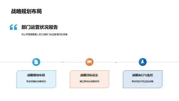 年度工业机械盘点