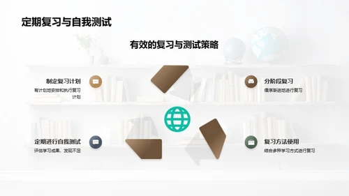 五年级学霸养成计划