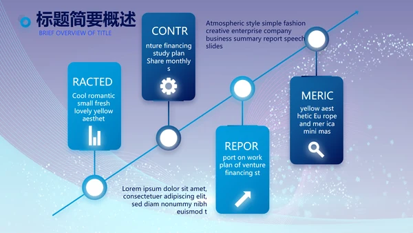 企业培训团队管理员工入职培训执行力PPT模板