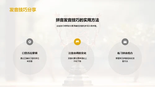 拼音学习与竞赛