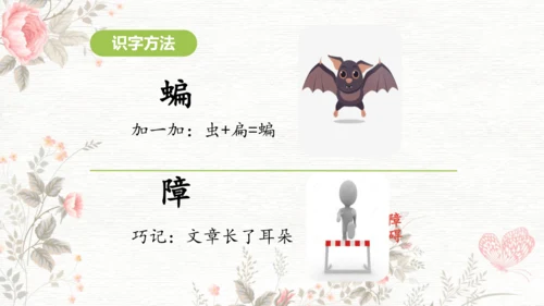 6夜间飞行的秘密  课件