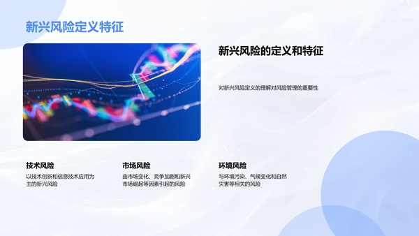 银行风险管理报告