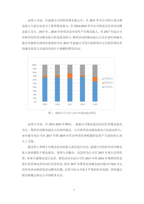 428佘培芹毕业论文（定稿）.docx
