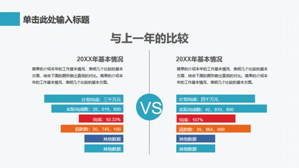 企业新品新闻采访发布会通用PPT模板