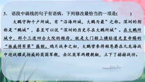 22《皇帝的新装》课件