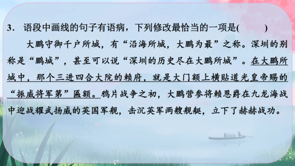 22《皇帝的新装》课件