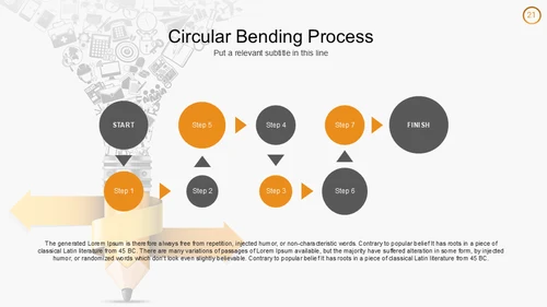 学生老师学校铅笔教育教学通用PPT
