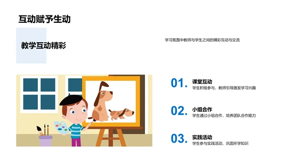 毕业珍藏相册讲解