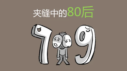 职场教育逻辑思维读书笔记PPT课件