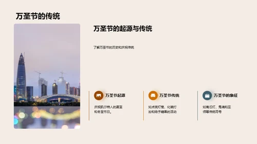 万圣节派对全攻略