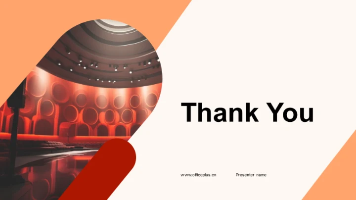 新媒体下的劳动者故事