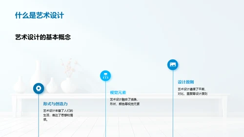 艺术之魂：创作与表达