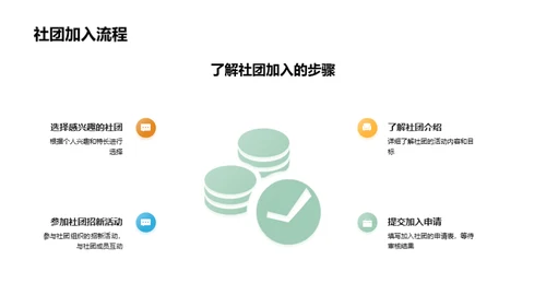 初一新生全方位指导