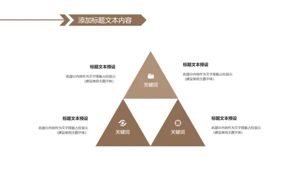英国旅游留学欧洲旅游欧洲介绍PPT模板