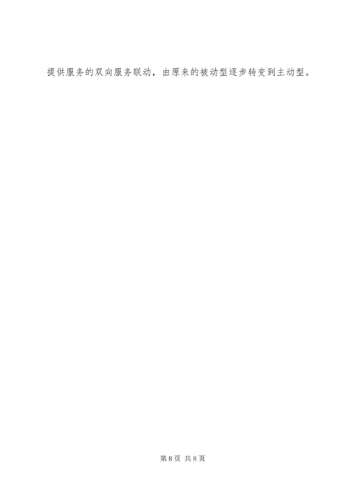 共青团工作在“两新”组织中的研究和探索 (2).docx