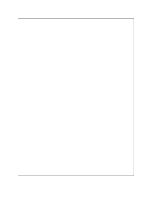 学位论文工作中期进展报告.docx