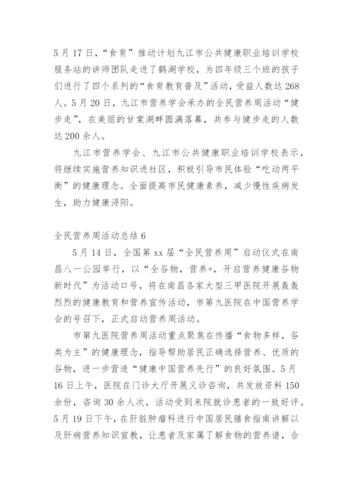 全民营养周活动总结_3.docx